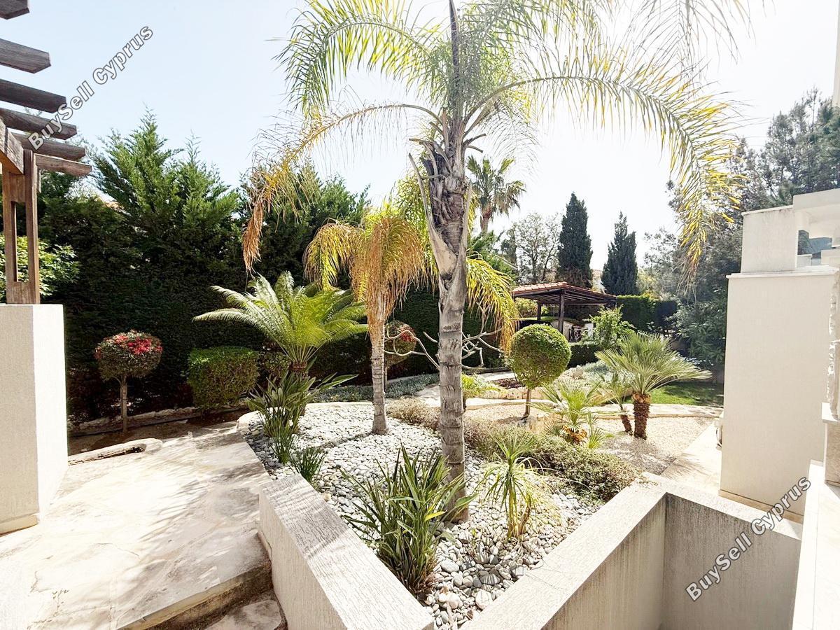 3 bedroom detached house for sale argaka paphos 8497154 image 15317168