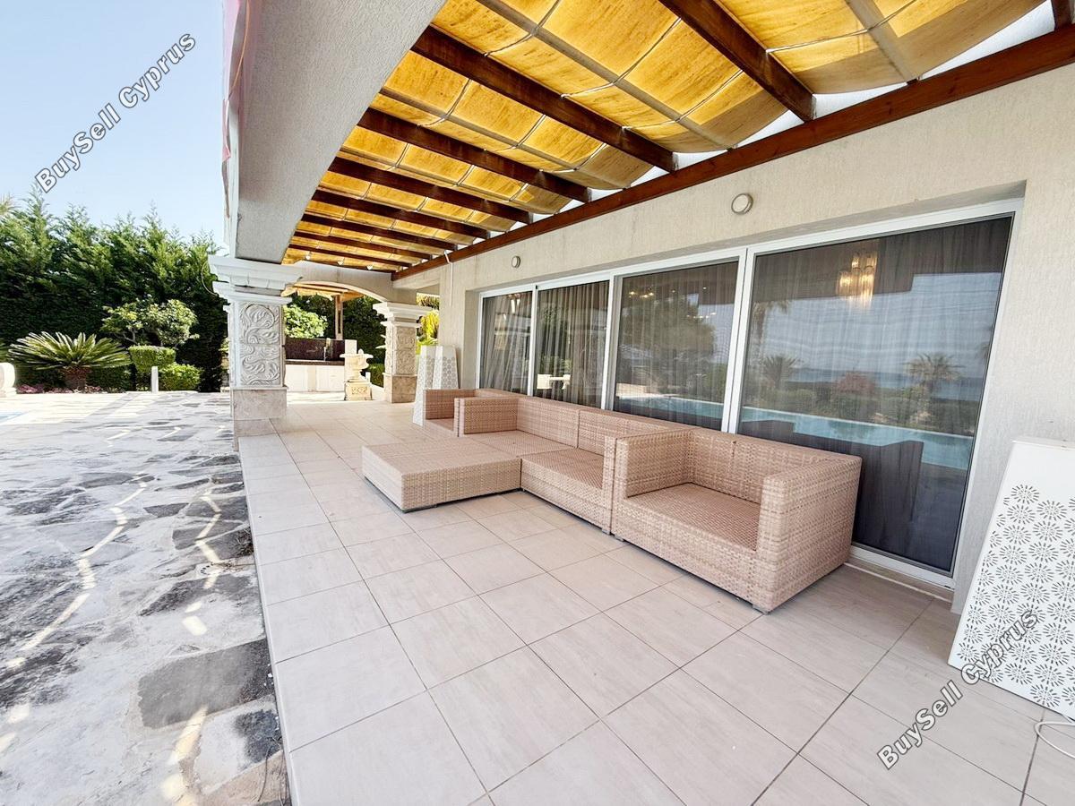 3 bedroom detached house for sale argaka paphos 8497154 image 15317169
