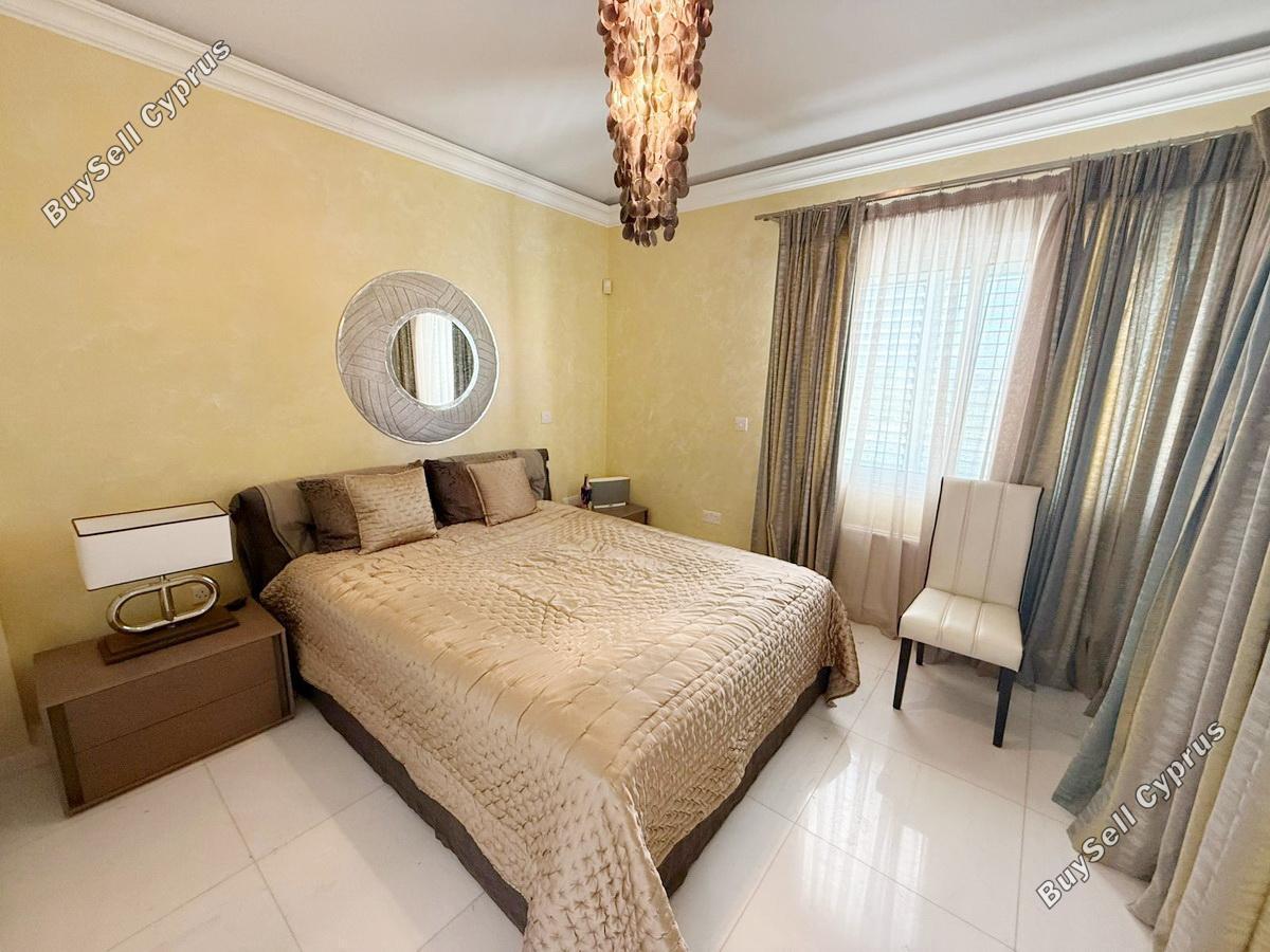 3 bedroom detached house for sale argaka paphos 8497154 image 15317170