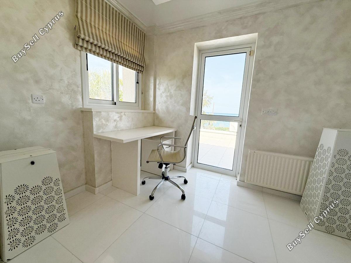 3 bedroom detached house for sale argaka paphos 8497154 image 15317175