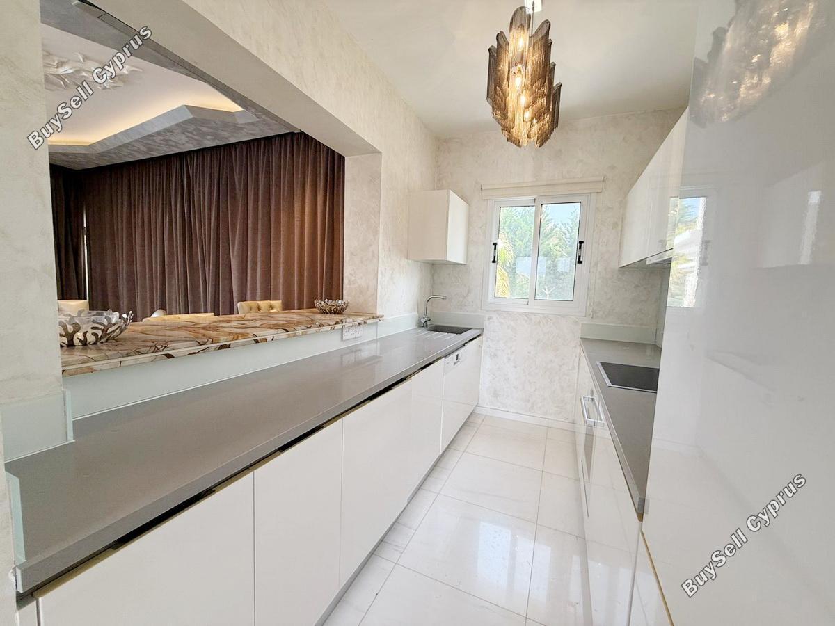 3 bedroom detached house for sale argaka paphos 8497154 image 15317179