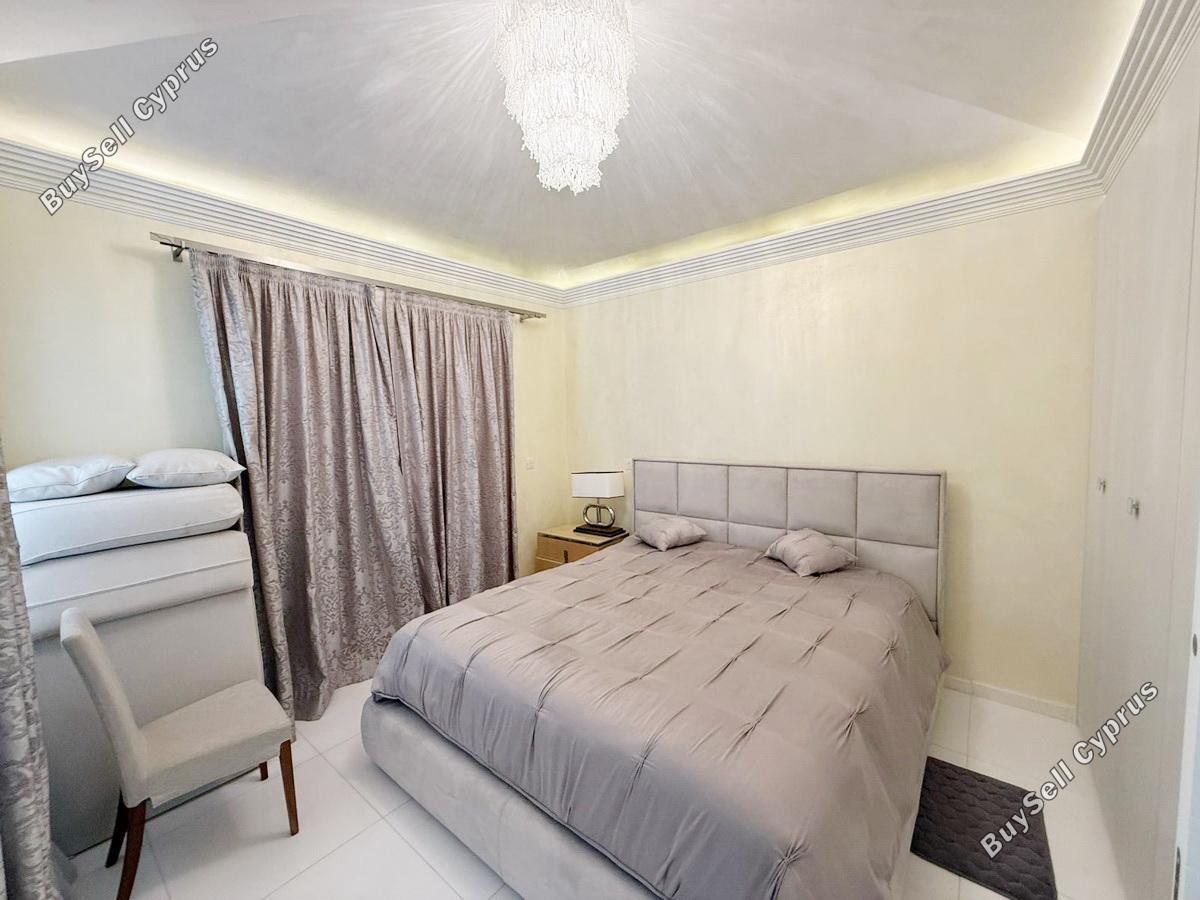 3 bedroom detached house for sale argaka paphos 8497154 image 15317181