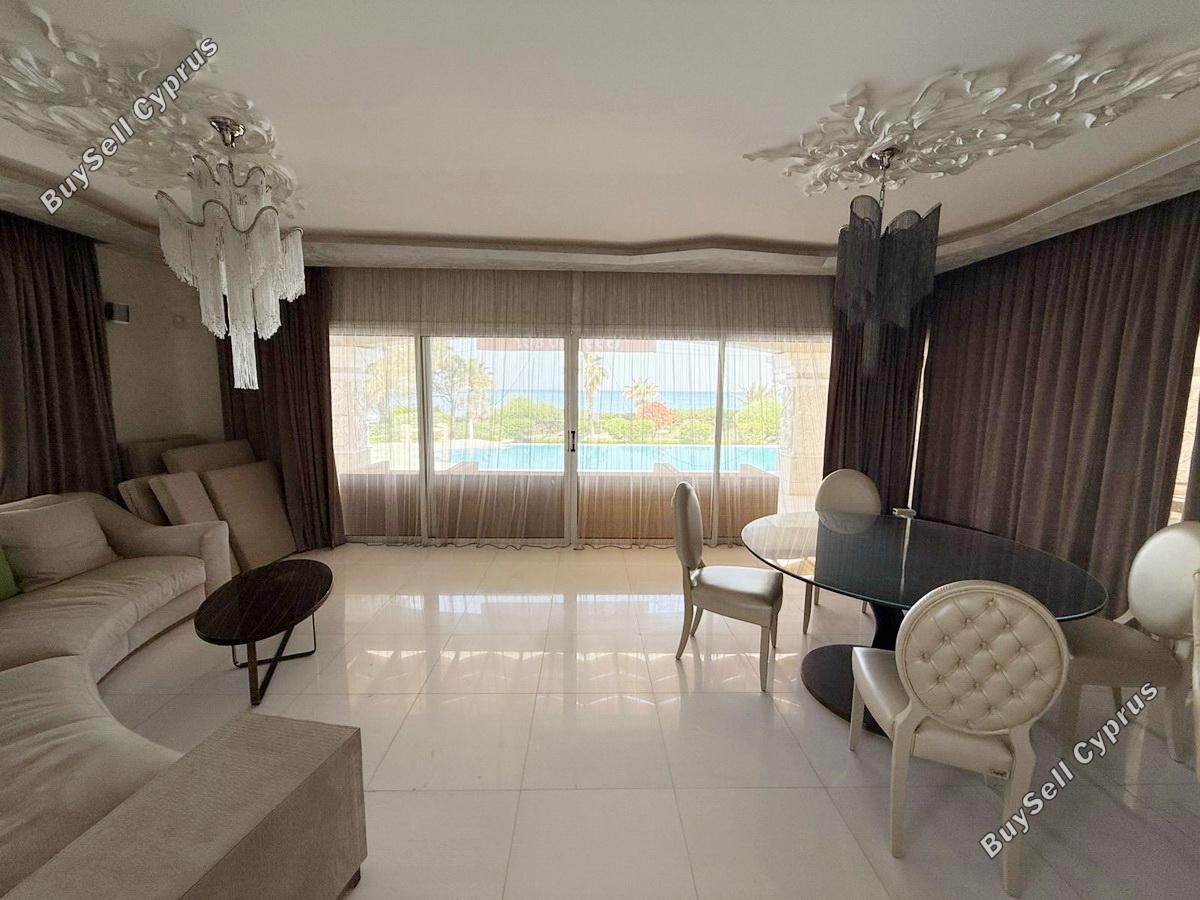 3 bedroom detached house for sale argaka paphos 8497154 image 15317182