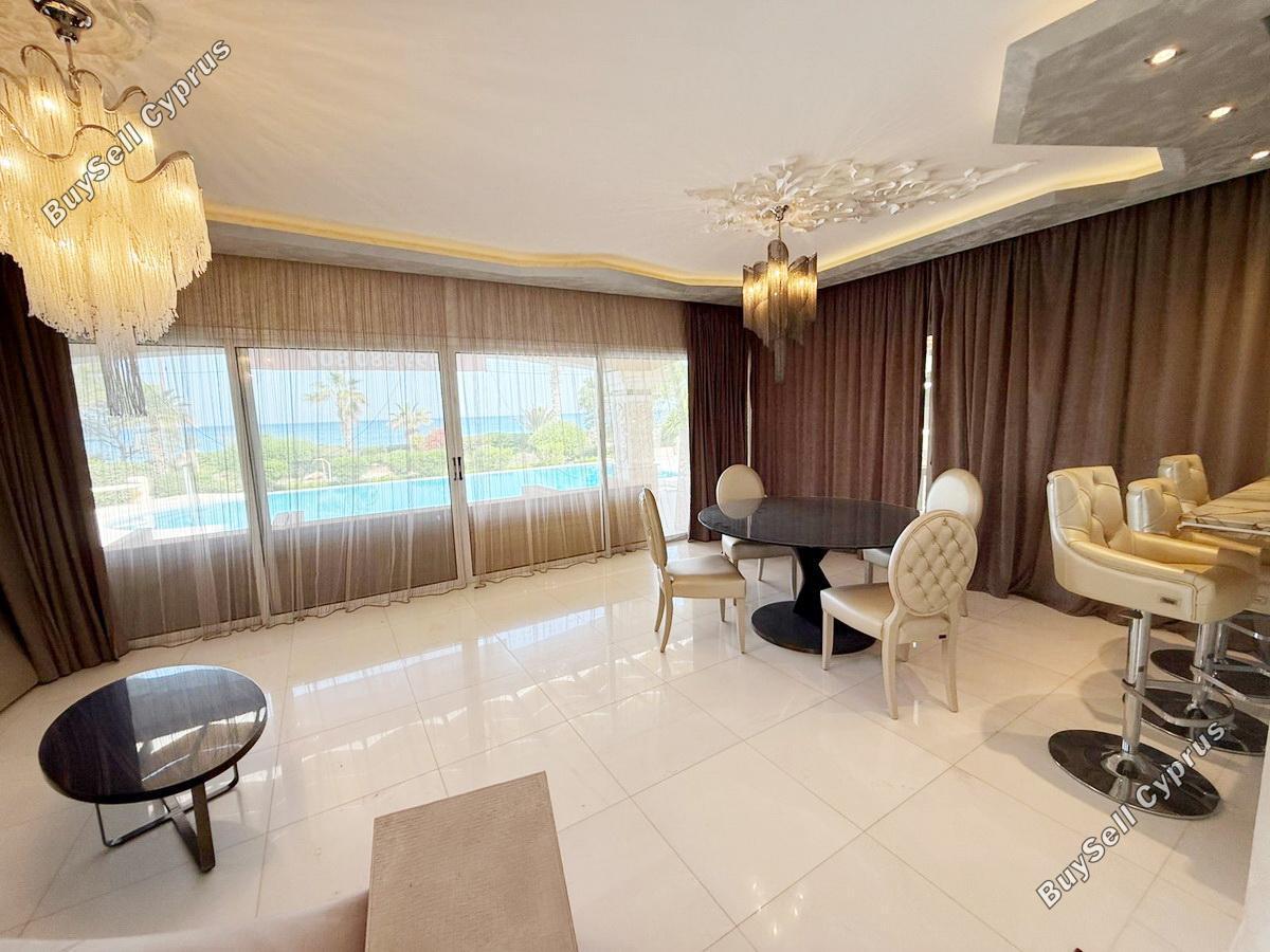 3 bedroom detached house for sale argaka paphos 8497154 image 15317183