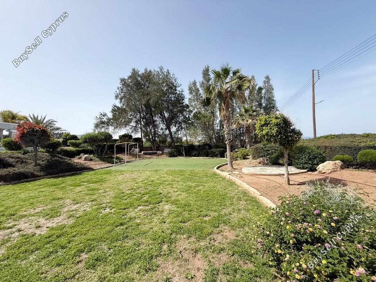 3 bedroom detached house for sale argaka paphos 8497154 image 15317184