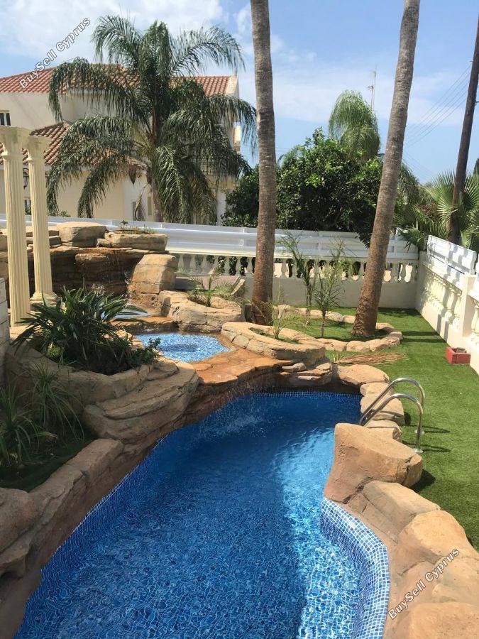 3 bedroom detached house for sale ayia napa famagusta 8695154 image 16194110