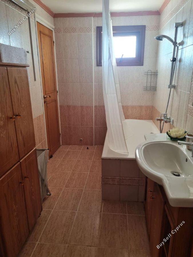 3 bedroom detached house for sale ayia napa famagusta 8695154 image 16194113