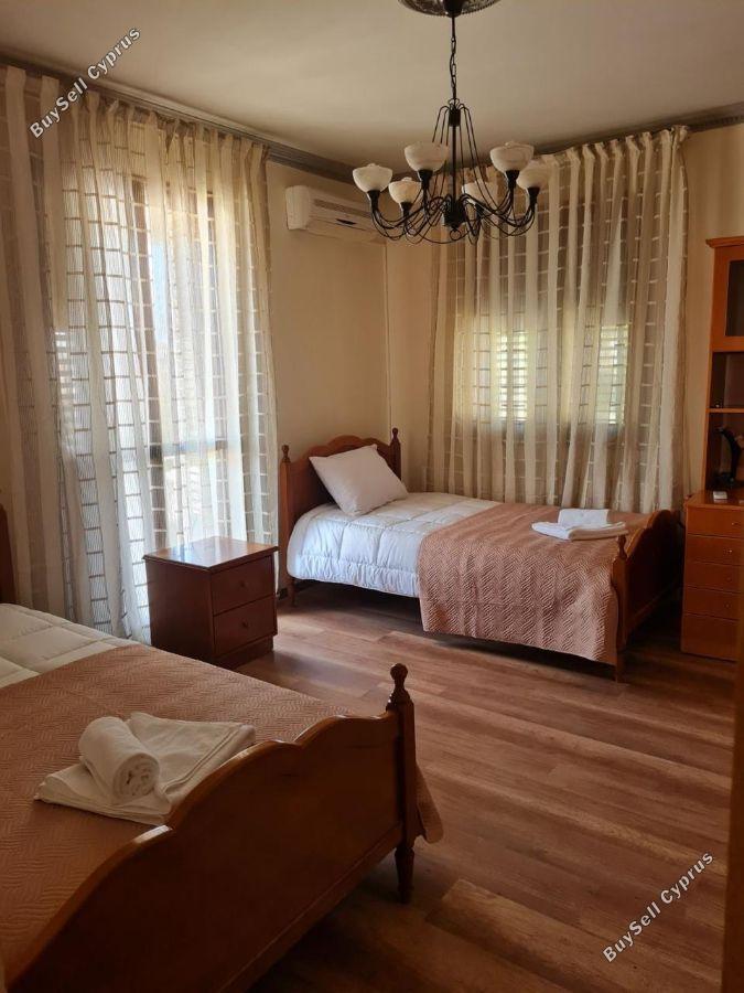 3 bedroom detached house for sale ayia napa famagusta 8695154 image 16194114