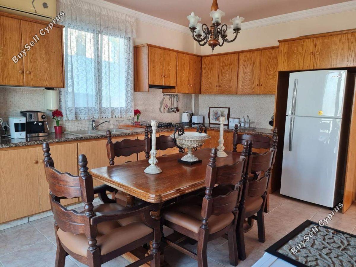 3 bedroom detached house for sale ayia napa famagusta 8695154 image 16194116