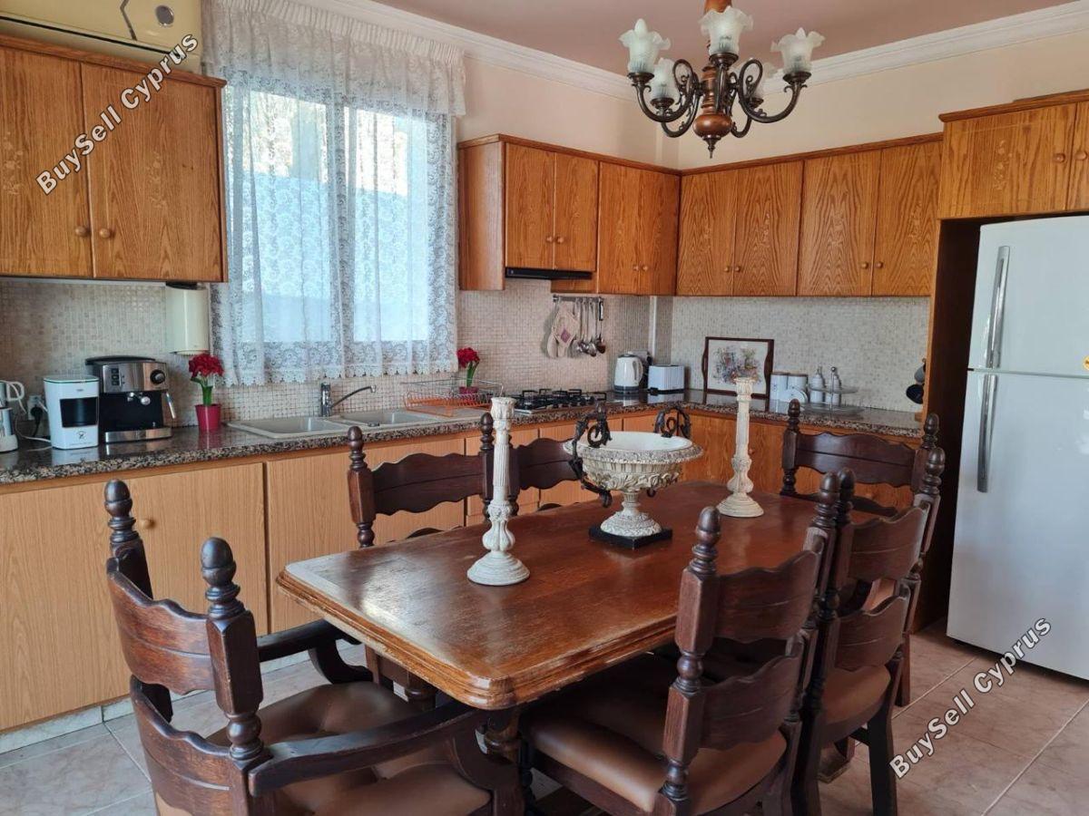 3 bedroom detached house for sale ayia napa famagusta 8695154 image 16194117