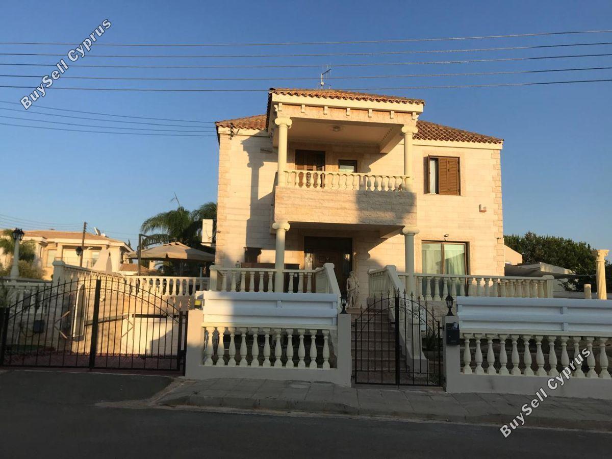 3 bedroom detached house for sale ayia napa famagusta 8695154 image 16194121