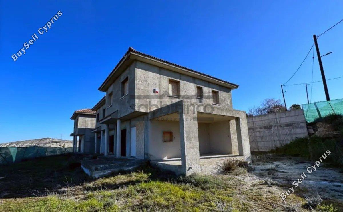 3 bedroom detached house for sale kampia nicosia 8745154 image 16429346