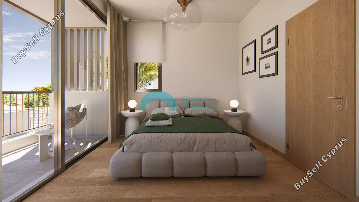 3 bedroom detached house for sale kato paphos universal paphos 8437154 image 16019968