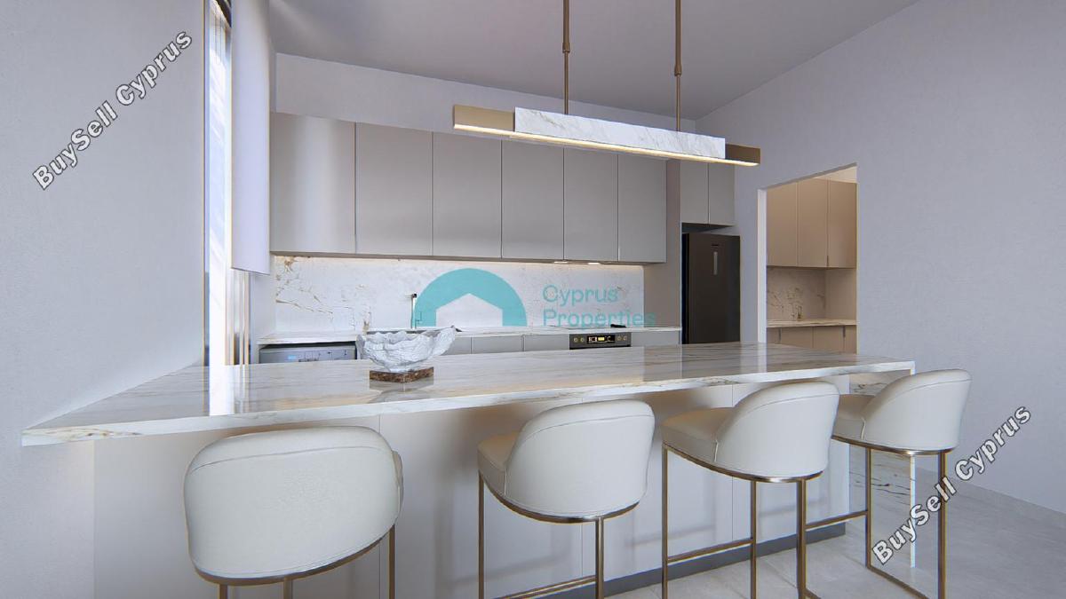 3 bedroom detached house for sale kato paphos universal paphos 8437154 image 16019970