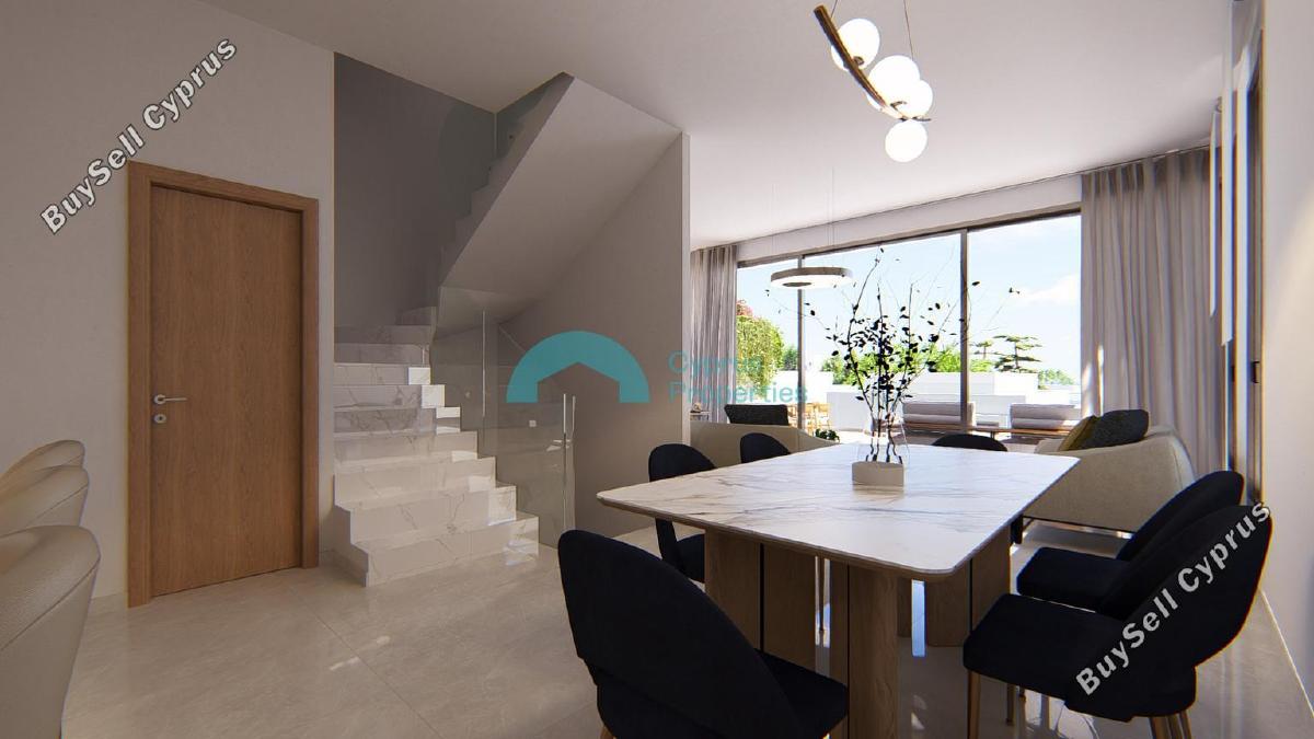 3 bedroom detached house for sale kato paphos universal paphos 8437154 image 16019972