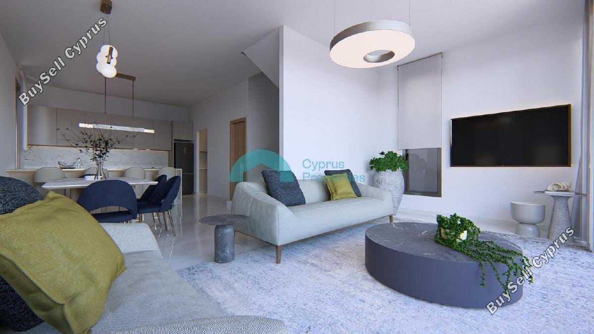 3 bedroom detached house for sale kato paphos universal paphos 8437154 image 16019974