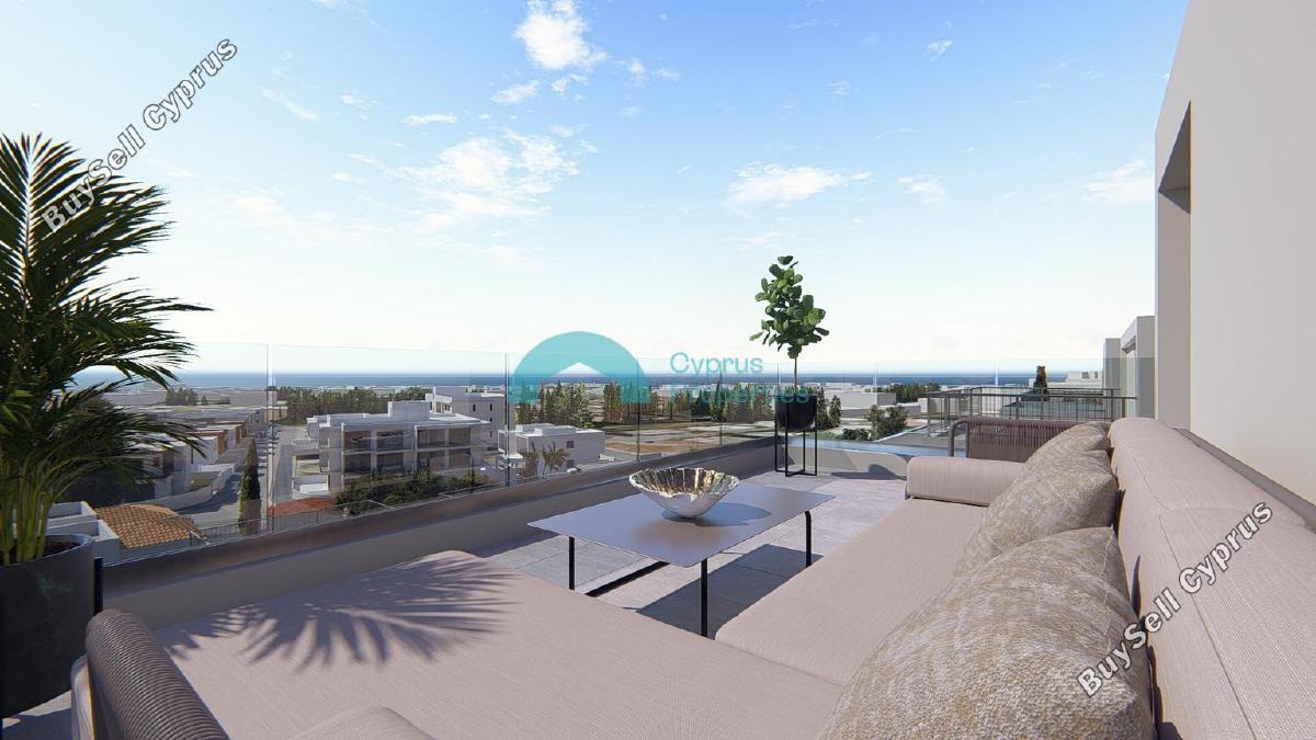 3 bedroom detached house for sale kato paphos universal paphos 8437154 image 16019976