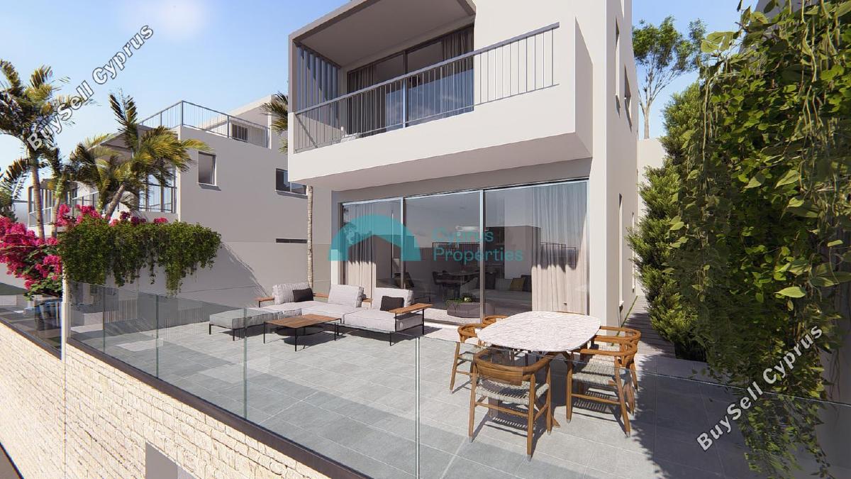 3 bedroom detached house for sale kato paphos universal paphos 8437154 image 16019978