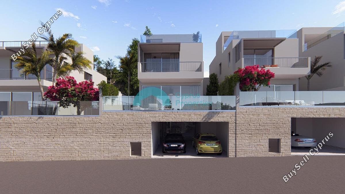 3 bedroom detached house for sale kato paphos universal paphos 8437154 image 16019980