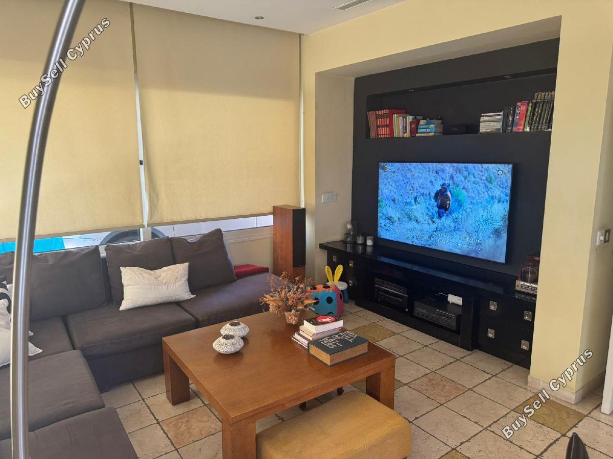 3 bedroom detached house for sale linopetra limassol 1860154 image 16283046
