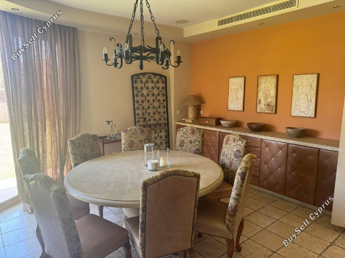 3 bedroom detached house for sale linopetra limassol 1860154 image 16283051