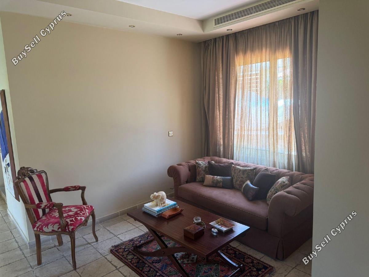 3 bedroom detached house for sale linopetra limassol 1860154 image 16283054
