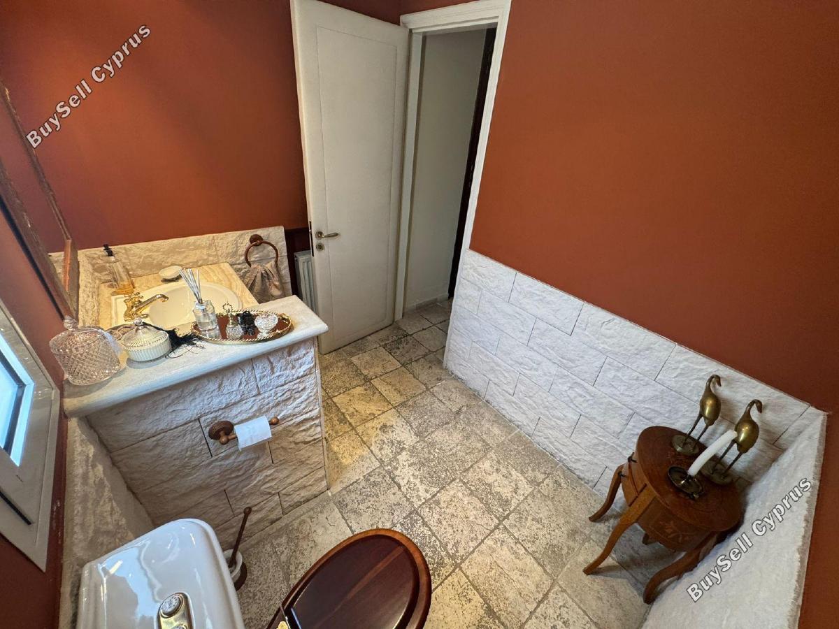 3 bedroom detached house for sale linopetra limassol 1860154 image 16283062