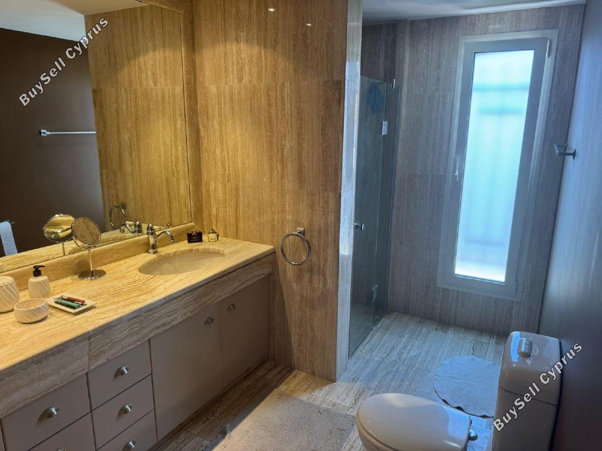 3 bedroom detached house for sale linopetra limassol 1860154 image 16283064