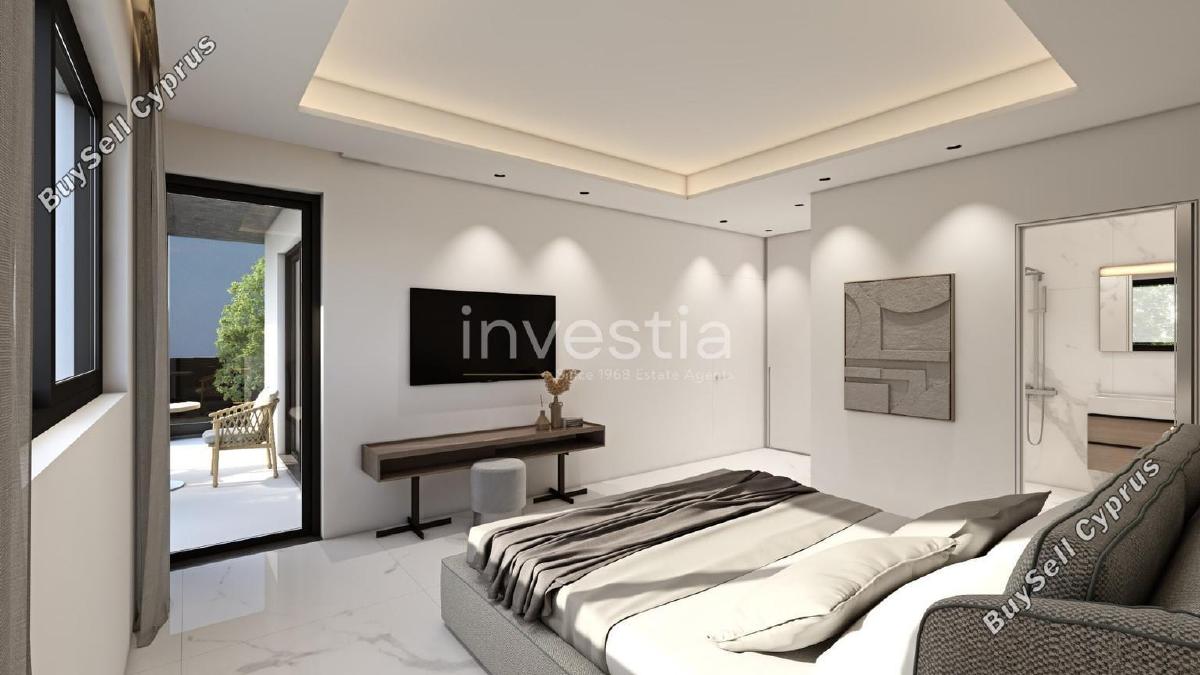 3 bedroom detached house for sale livadia larnacas larnaca 1863154 image 16229085