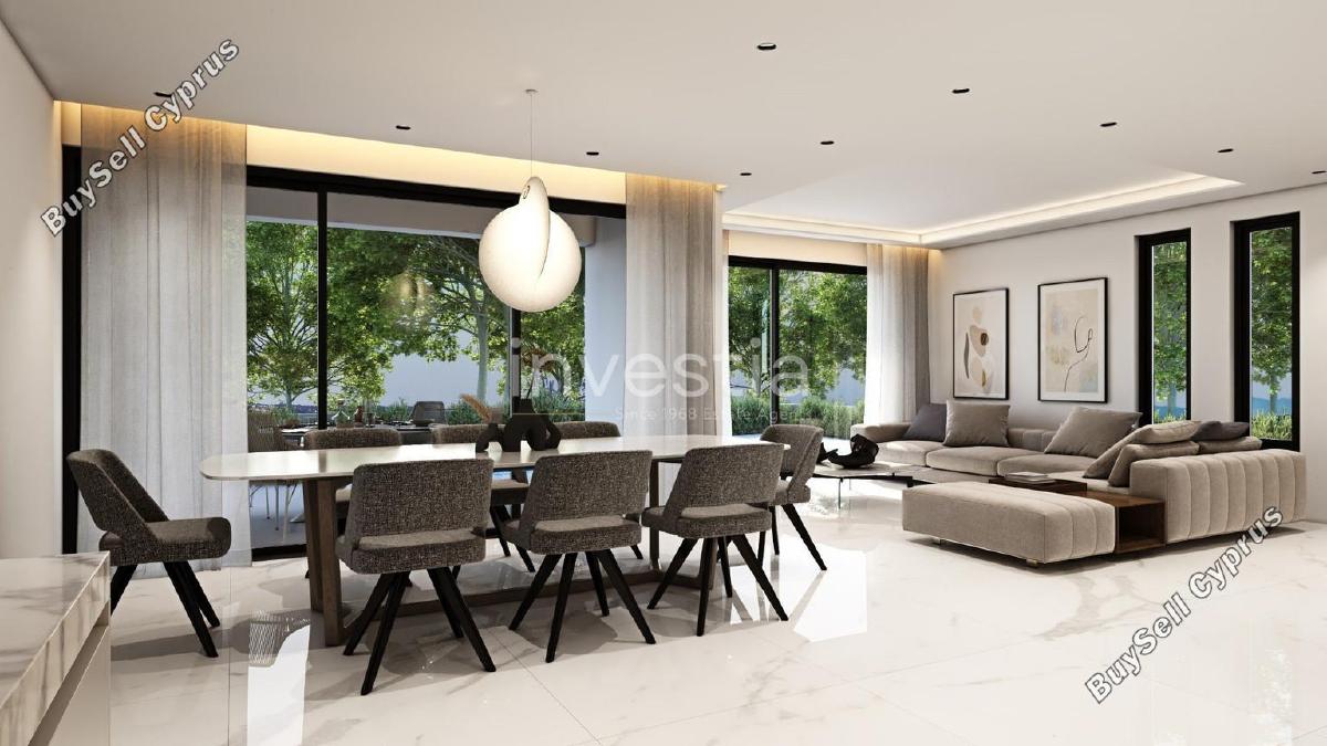 3 bedroom detached house for sale livadia larnacas larnaca 1863154 image 16229087