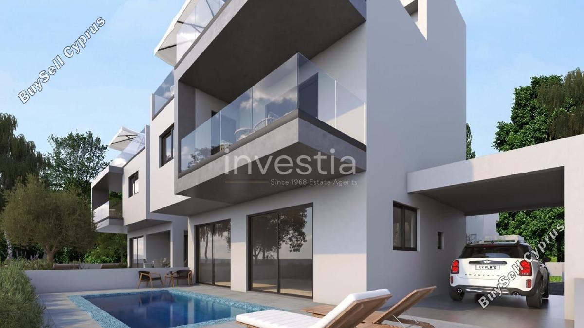 3 bedroom detached house for sale livadia larnacas larnaca 1863154 image 16229093