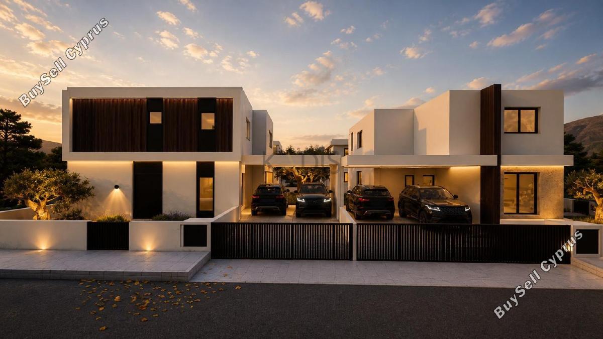 3 bedroom detached house for sale palaiometocho nicosia 8598154 image 15741675