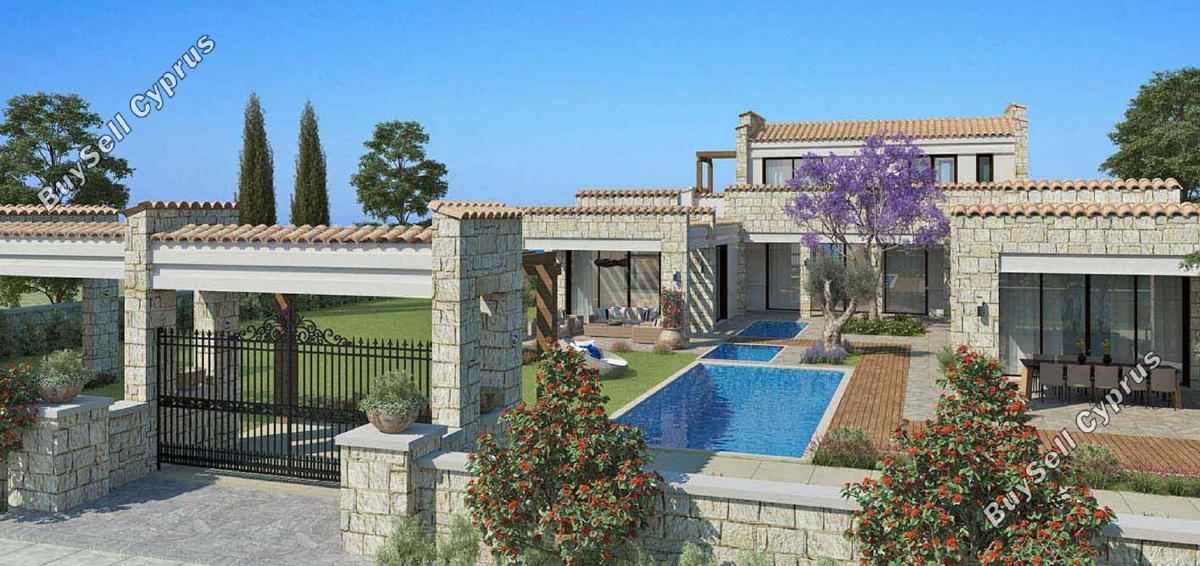 3 bedroom detached house for sale secret valley paphos 1916154 image 7431947