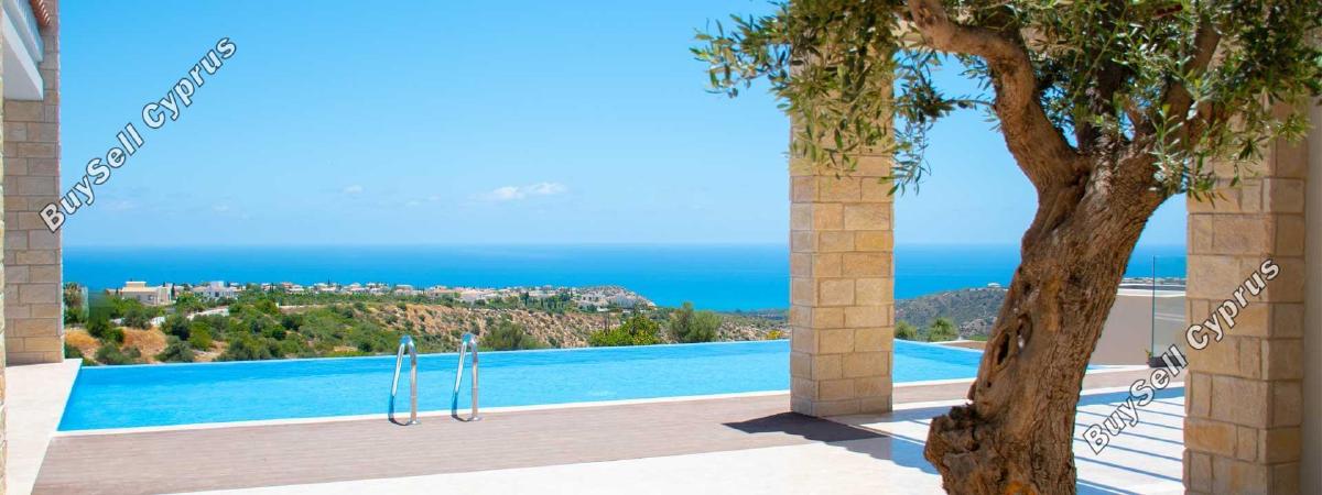 3 bedroom detached house for sale secret valley paphos 1916154 image 7431948