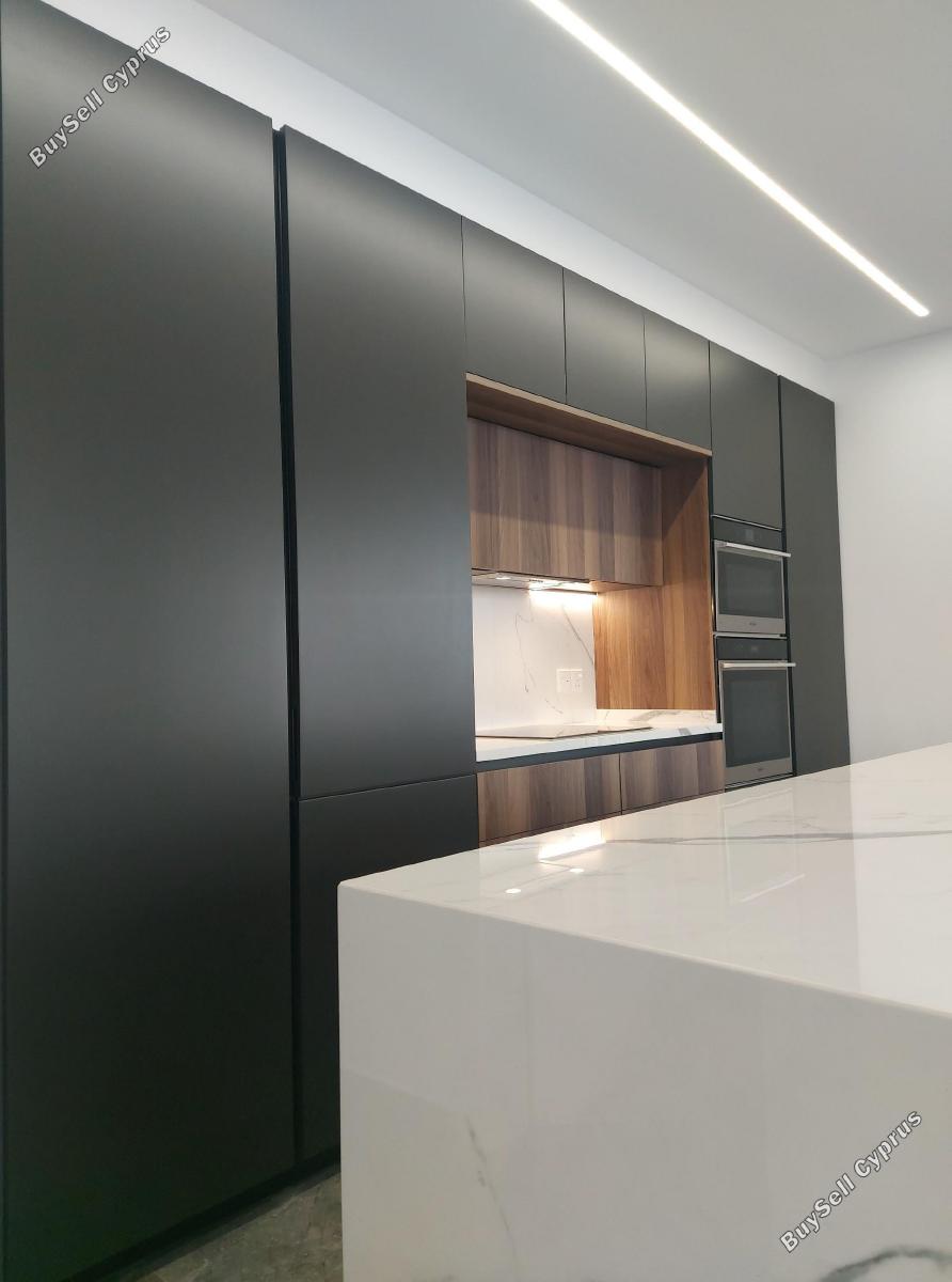 3 bedroom penthouse for sale linopetra limassol 1546154 image 5870681