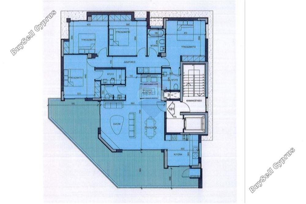 4 bedroom apartment for sale neapolis limassol 7509154 image 14148928