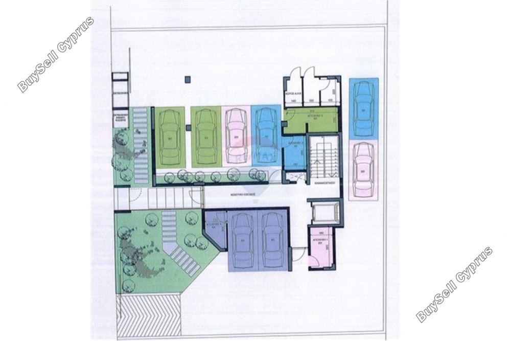4 bedroom apartment for sale neapolis limassol 7509154 image 14148929