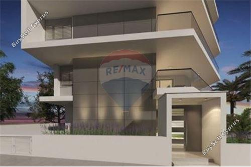 4 bedroom apartment for sale neapolis limassol 7509154 image 14148930