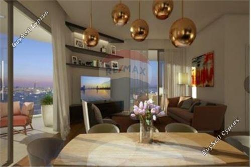 4 bedroom apartment for sale neapolis limassol 7509154 image 14148931