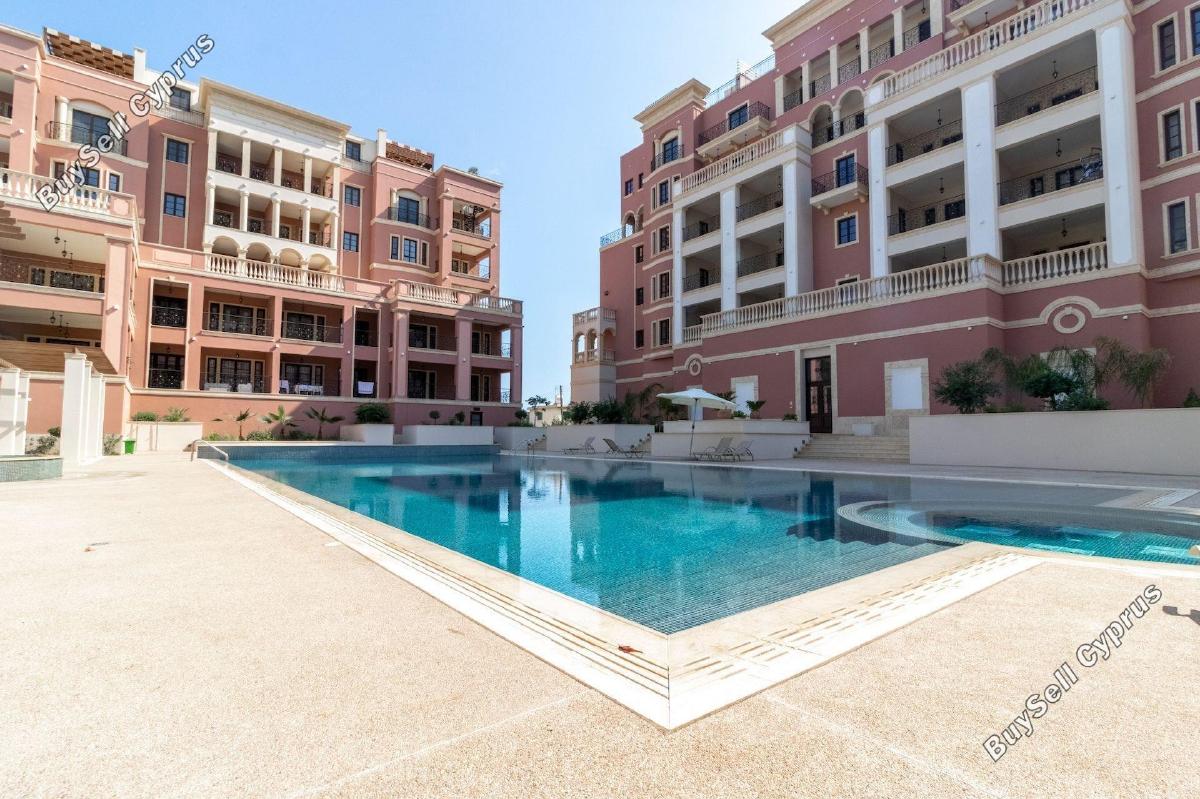 4 bedroom apartment for sale potamos germasogeias limassol 7827154 image 10714781