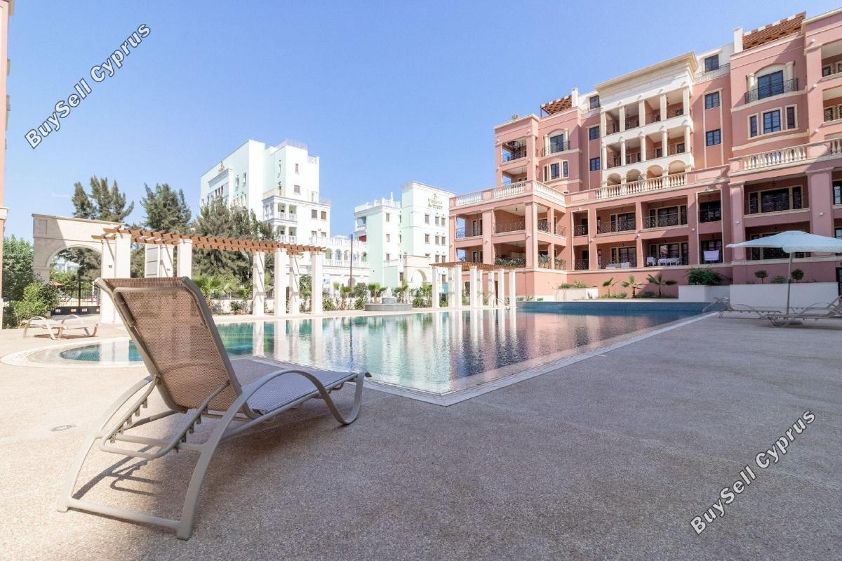 4 bedroom apartment for sale potamos germasogeias limassol 7827154 image 10714782