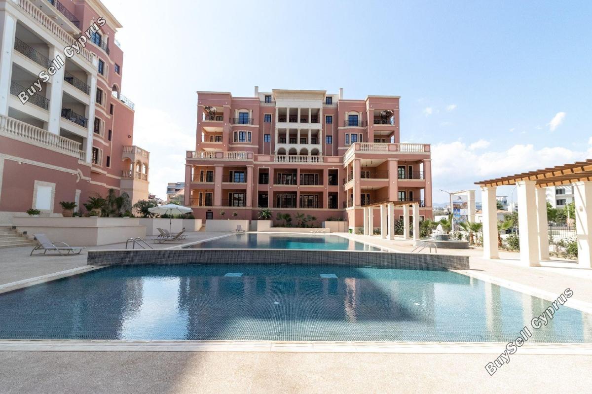 4 bedroom apartment for sale potamos germasogeias limassol 7827154 image 10714783
