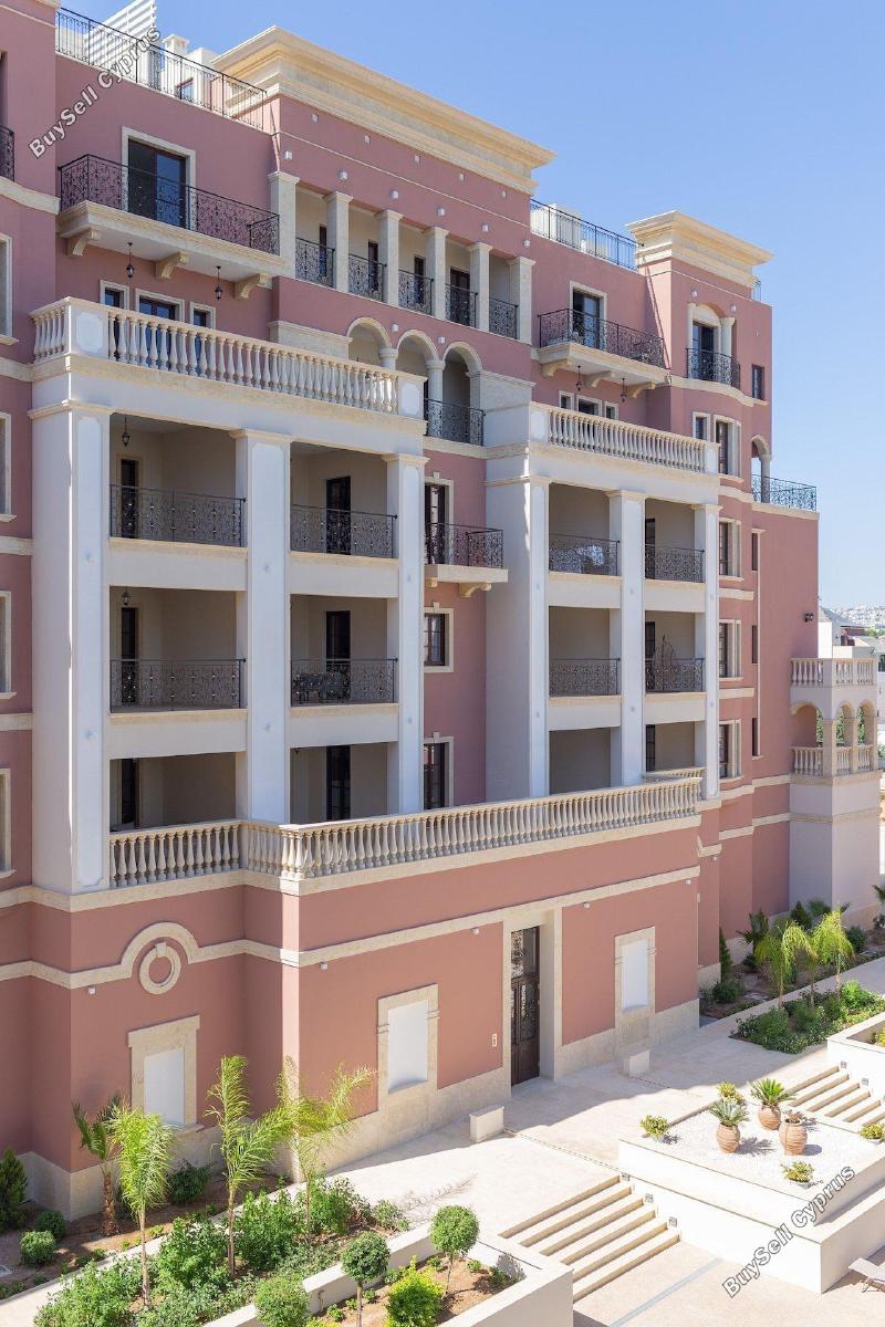 4 bedroom apartment for sale potamos germasogeias limassol 7827154 image 10714784