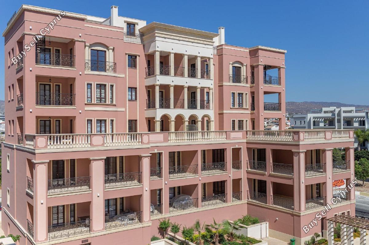 4 bedroom apartment for sale potamos germasogeias limassol 7827154 image 10714785