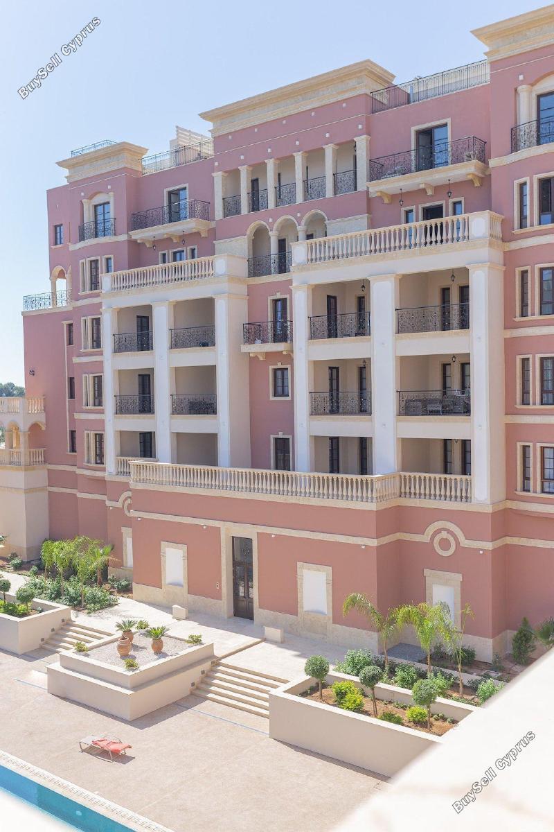 4 bedroom apartment for sale potamos germasogeias limassol 7827154 image 10714786