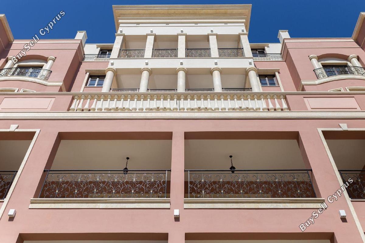 4 bedroom apartment for sale potamos germasogeias limassol 7827154 image 10714787