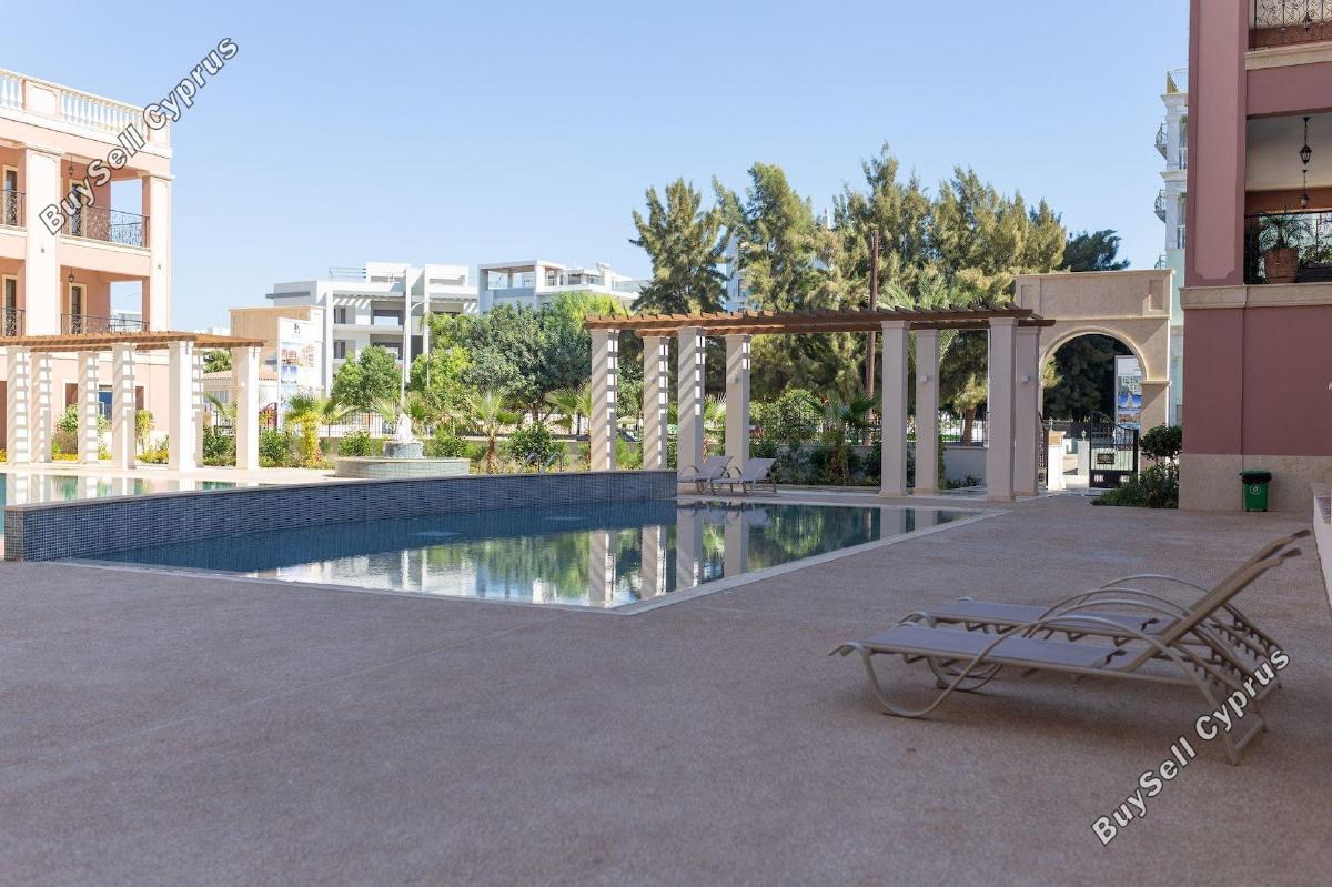 4 bedroom apartment for sale potamos germasogeias limassol 7827154 image 10714788