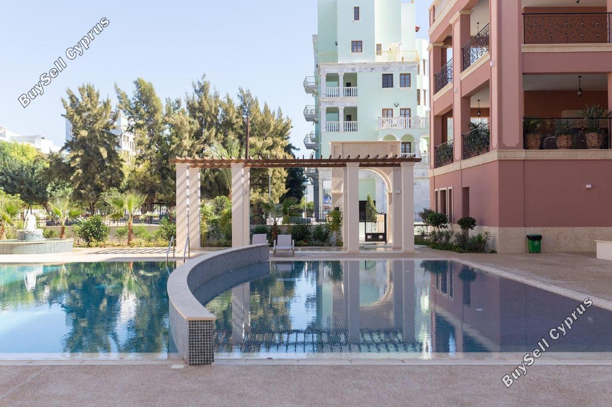 4 bedroom apartment for sale potamos germasogeias limassol 7827154 image 10714789