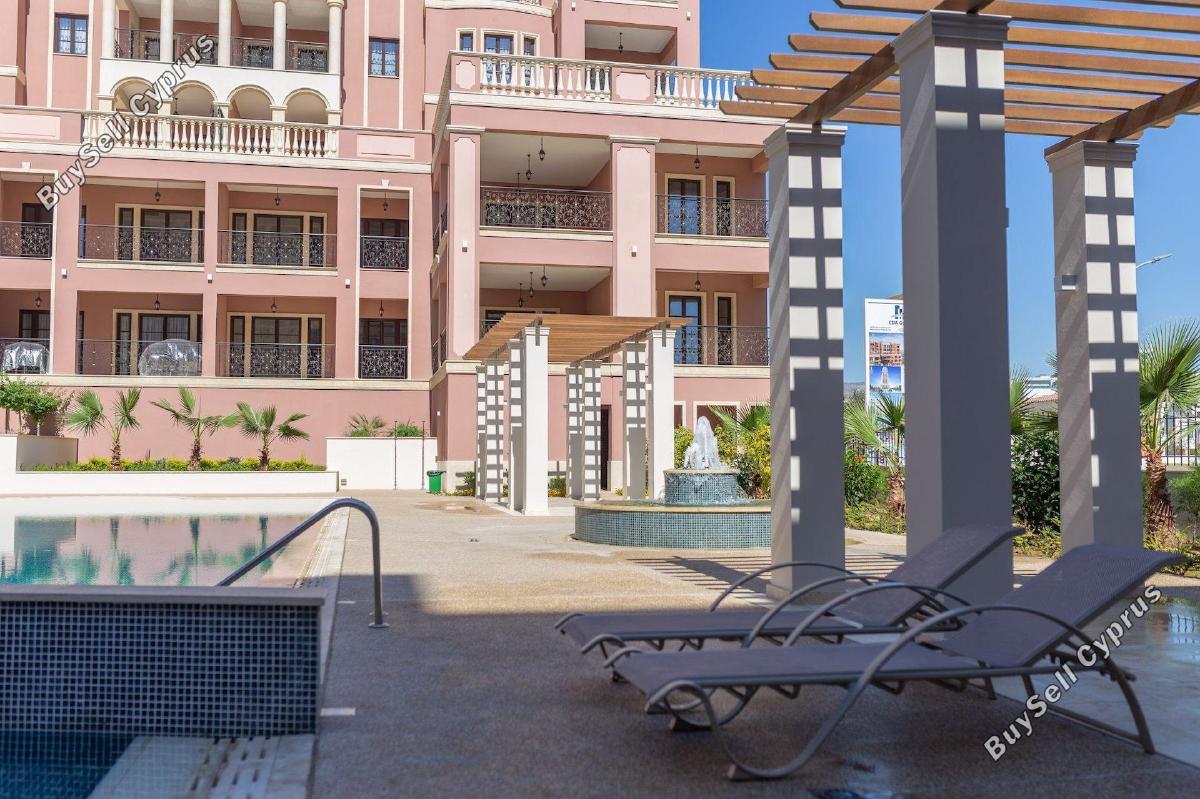 4 bedroom apartment for sale potamos germasogeias limassol 7827154 image 10714790