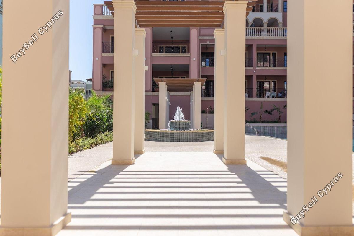 4 bedroom apartment for sale potamos germasogeias limassol 7827154 image 10714791